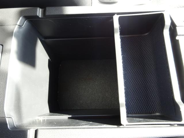 エクリプスクロスＰＨＥＶ Ｇ　社外ナビ　バックカメラ　ドライブレコーダー　ＥＴＣ　ＤＩＳＣ　アダプティブクルーズコントロール　ブラインドスポットモニター　レーンキープアシスト　ＬＥＤヘッドライト　オートライト　オートハイビーム（37枚目）