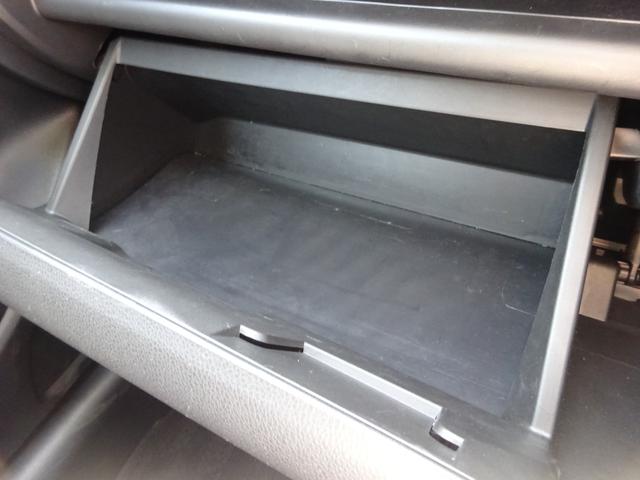 エクリプスクロスＰＨＥＶ Ｇ　社外ナビ　バックカメラ　ドライブレコーダー　ＥＴＣ　ＤＩＳＣ　アダプティブクルーズコントロール　ブラインドスポットモニター　レーンキープアシスト　ＬＥＤヘッドライト　オートライト　オートハイビーム（38枚目）