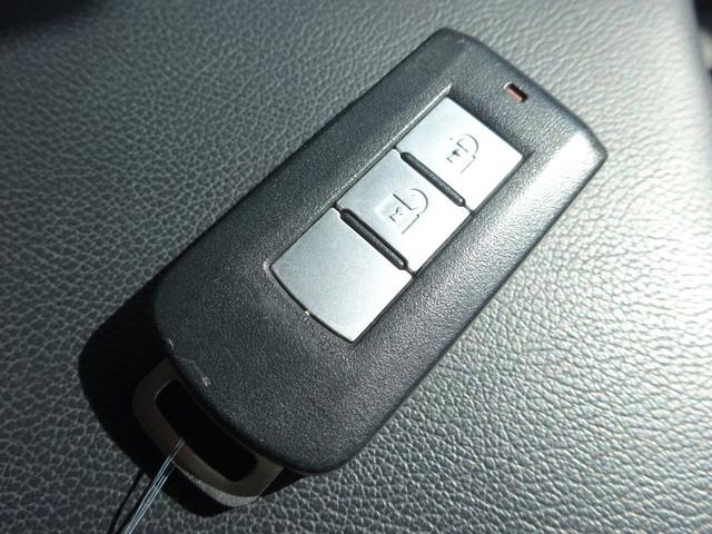 エクリプスクロスＰＨＥＶ Ｇ　社外ナビ　バックカメラ　ドライブレコーダー　ＥＴＣ　ＤＩＳＣ　アダプティブクルーズコントロール　ブラインドスポットモニター　レーンキープアシスト　ＬＥＤヘッドライト　オートライト　オートハイビーム（47枚目）