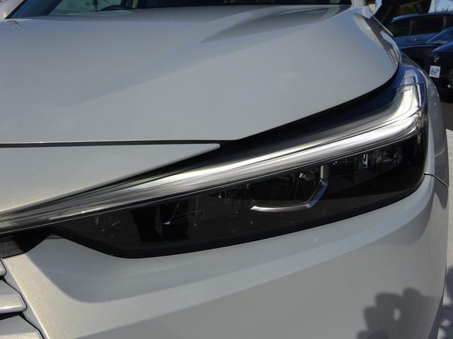 ヴェゼル e:HEV Z 純正エアロ 純正9インチナビ フルセグTV パワーバックドア バックカメラ ドライブレコーダー ETC2.0 Bluetooth USB アダプティブクルーズコントロール ブラインドスポットモニター(8枚目)