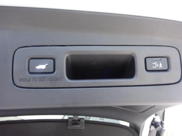 ヴェゼル e:HEV Z 純正エアロ 純正9インチナビ フルセグTV パワーバックドア バックカメラ ドライブレコーダー ETC2.0 Bluetooth USB アダプティブクルーズコントロール ブラインドスポットモニター(16枚目)