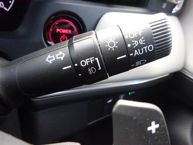 ヴェゼル e:HEV Z 純正エアロ 純正9インチナビ フルセグTV パワーバックドア バックカメラ ドライブレコーダー ETC2.0 Bluetooth USB アダプティブクルーズコントロール ブラインドスポットモニター(23枚目)