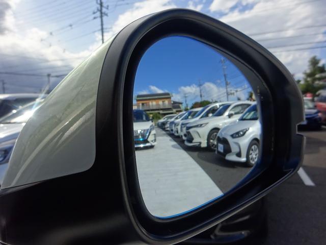 ヴェゼル e:HEV Z 純正エアロ 純正9インチナビ フルセグTV パワーバックドア バックカメラ ドライブレコーダー ETC2.0 Bluetooth USB アダプティブクルーズコントロール ブラインドスポットモニター(27枚目)