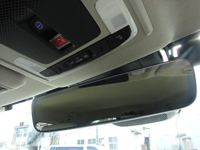 ヴェゼル e:HEV Z 純正エアロ 純正9インチナビ フルセグTV パワーバックドア バックカメラ ドライブレコーダー ETC2.0 Bluetooth USB アダプティブクルーズコントロール ブラインドスポットモニター(28枚目)