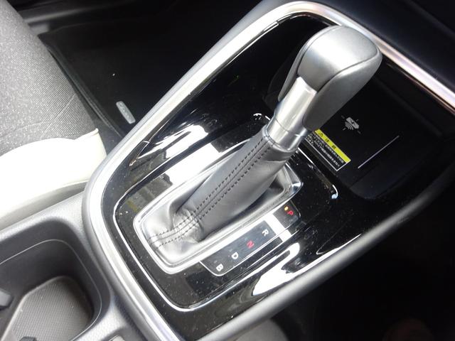 ヴェゼル e:HEV Z 純正エアロ 純正9インチナビ フルセグTV パワーバックドア バックカメラ ドライブレコーダー ETC2.0 Bluetooth USB アダプティブクルーズコントロール ブラインドスポットモニター(36枚目)