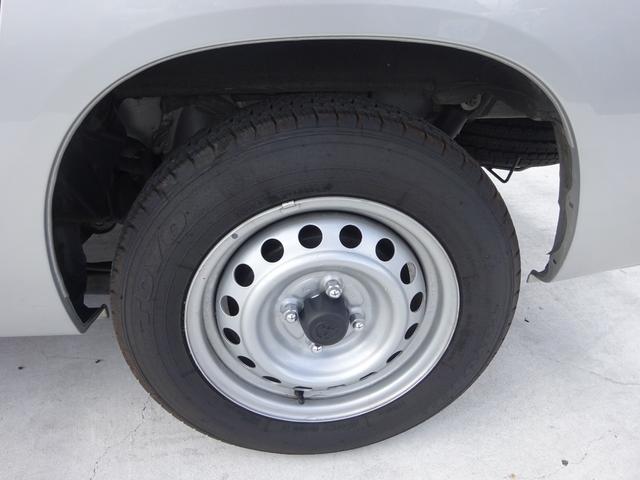 プロボックス ハイブリッドGX トヨタセーフティセンス ケンウッドナビ バックカメラ Bluetooth DISC USB レーンキープアシスト デジタルインナーミラー オートライト オートハイビーム 電動格納ミラー(11枚目)