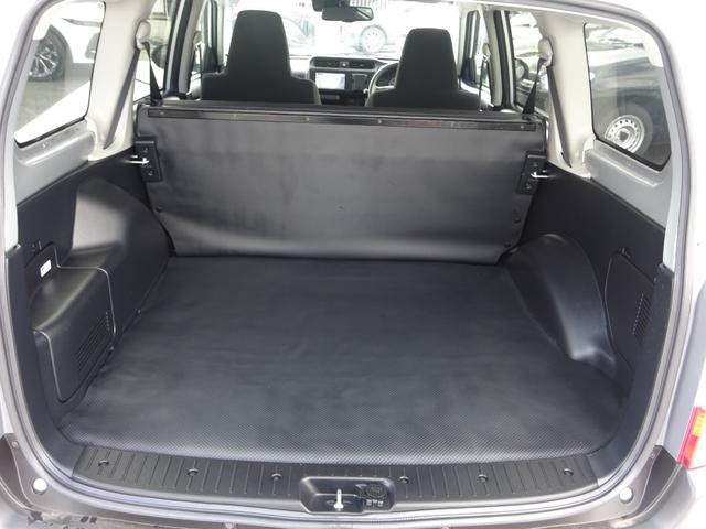 プロボックス ハイブリッドGX トヨタセーフティセンス ケンウッドナビ バックカメラ Bluetooth DISC USB レーンキープアシスト デジタルインナーミラー オートライト オートハイビーム 電動格納ミラー(15枚目)