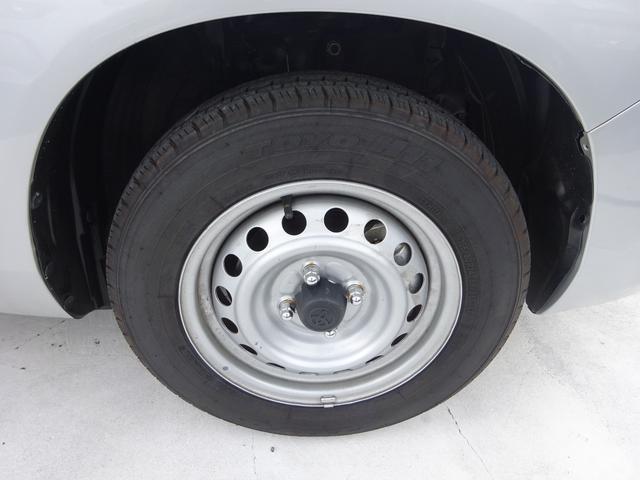 プロボックス ハイブリッドGX トヨタセーフティセンス ケンウッドナビ バックカメラ Bluetooth DISC USB レーンキープアシスト デジタルインナーミラー オートライト オートハイビーム 電動格納ミラー(17枚目)