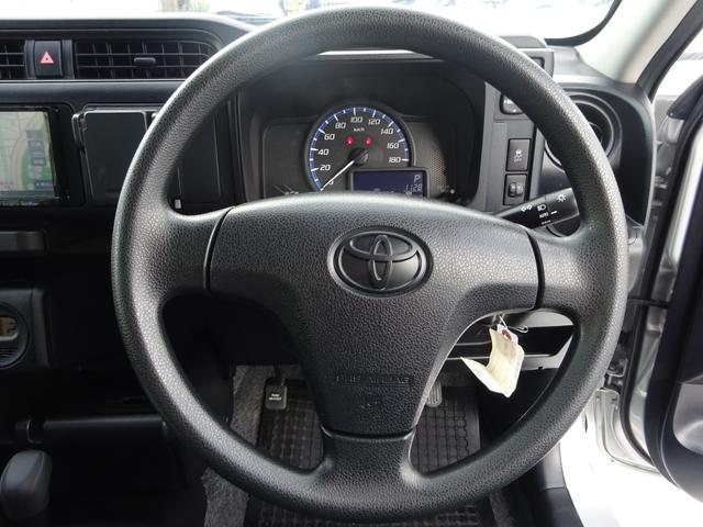 プロボックス ハイブリッドGX トヨタセーフティセンス ケンウッドナビ バックカメラ Bluetooth DISC USB レーンキープアシスト デジタルインナーミラー オートライト オートハイビーム 電動格納ミラー(19枚目)