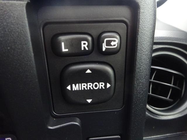 プロボックス ハイブリッドGX トヨタセーフティセンス ケンウッドナビ バックカメラ Bluetooth DISC USB レーンキープアシスト デジタルインナーミラー オートライト オートハイビーム 電動格納ミラー(23枚目)