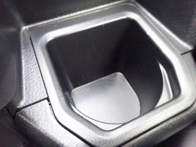 プロボックス ハイブリッドGX トヨタセーフティセンス ケンウッドナビ バックカメラ Bluetooth DISC USB レーンキープアシスト デジタルインナーミラー オートライト オートハイビーム 電動格納ミラー(24枚目)