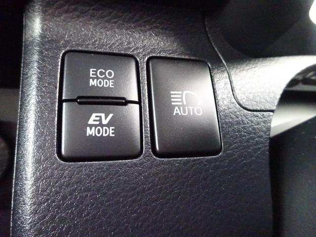 プロボックス ハイブリッドGX トヨタセーフティセンス ケンウッドナビ バックカメラ Bluetooth DISC USB レーンキープアシスト デジタルインナーミラー オートライト オートハイビーム 電動格納ミラー(25枚目)