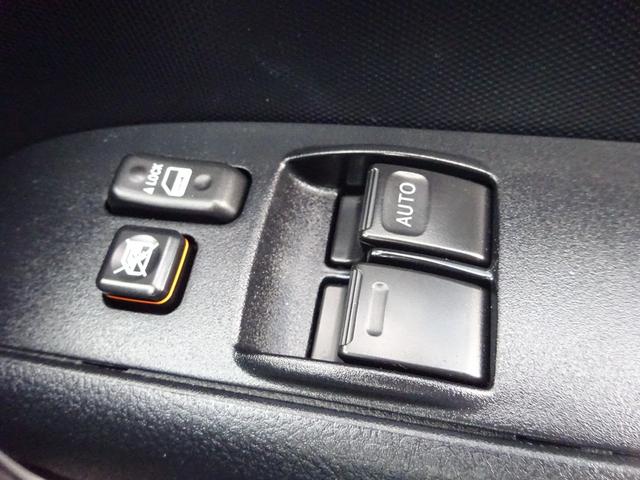 プロボックス ハイブリッドGX トヨタセーフティセンス ケンウッドナビ バックカメラ Bluetooth DISC USB レーンキープアシスト デジタルインナーミラー オートライト オートハイビーム 電動格納ミラー(26枚目)