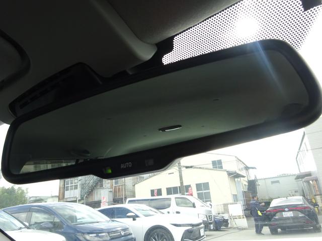 プロボックス ハイブリッドGX トヨタセーフティセンス ケンウッドナビ バックカメラ Bluetooth DISC USB レーンキープアシスト デジタルインナーミラー オートライト オートハイビーム 電動格納ミラー(28枚目)