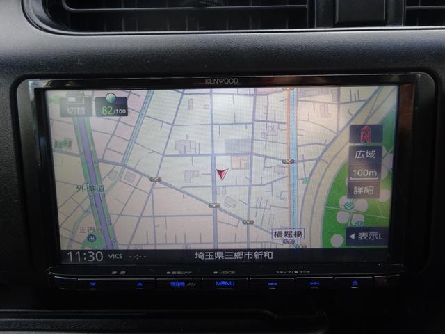 プロボックス ハイブリッドGX トヨタセーフティセンス ケンウッドナビ バックカメラ Bluetooth DISC USB レーンキープアシスト デジタルインナーミラー オートライト オートハイビーム 電動格納ミラー(30枚目)