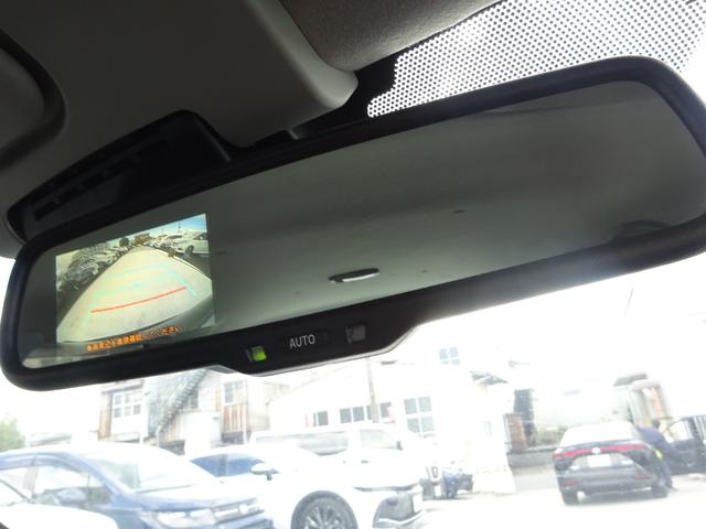 プロボックス ハイブリッドGX トヨタセーフティセンス ケンウッドナビ バックカメラ Bluetooth DISC USB レーンキープアシスト デジタルインナーミラー オートライト オートハイビーム 電動格納ミラー(33枚目)