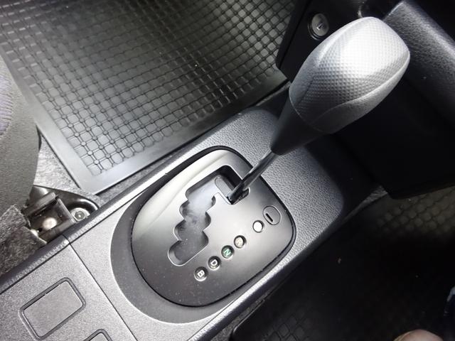 プロボックス ハイブリッドGX トヨタセーフティセンス ケンウッドナビ バックカメラ Bluetooth DISC USB レーンキープアシスト デジタルインナーミラー オートライト オートハイビーム 電動格納ミラー(34枚目)