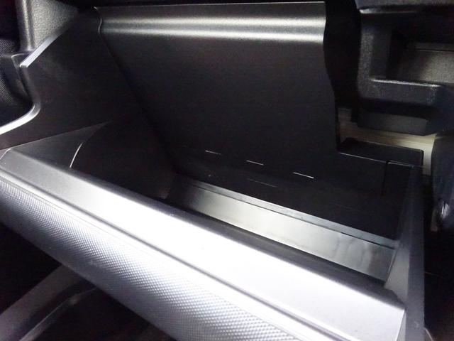 プロボックス ハイブリッドGX トヨタセーフティセンス ケンウッドナビ バックカメラ Bluetooth DISC USB レーンキープアシスト デジタルインナーミラー オートライト オートハイビーム 電動格納ミラー(35枚目)