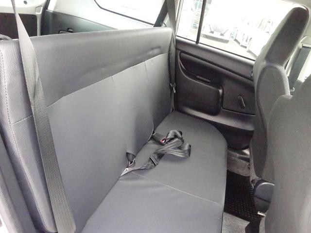 プロボックス ハイブリッドGX トヨタセーフティセンス ケンウッドナビ バックカメラ Bluetooth DISC USB レーンキープアシスト デジタルインナーミラー オートライト オートハイビーム 電動格納ミラー(39枚目)