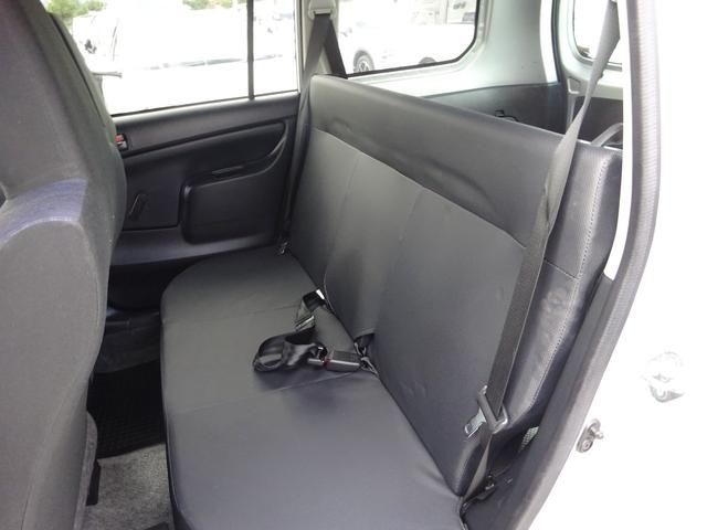 プロボックス ハイブリッドGX トヨタセーフティセンス ケンウッドナビ バックカメラ Bluetooth DISC USB レーンキープアシスト デジタルインナーミラー オートライト オートハイビーム 電動格納ミラー(41枚目)