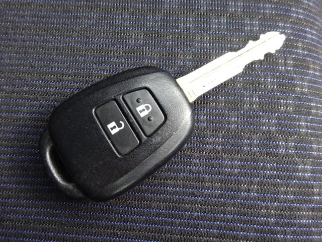 プロボックス ハイブリッドGX トヨタセーフティセンス ケンウッドナビ バックカメラ Bluetooth DISC USB レーンキープアシスト デジタルインナーミラー オートライト オートハイビーム 電動格納ミラー(44枚目)