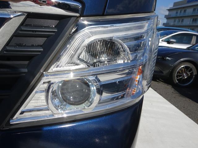 NV350キャラバンバン ロングVX 純正ナビ フルセグTV バックカメラ ドライブレコーダー ETC Bluetooth CD USB 両側スライドドア 電動格納ミラー エマージェンシーブレーキ キーレスエントリー ワンオーナー(8枚目)