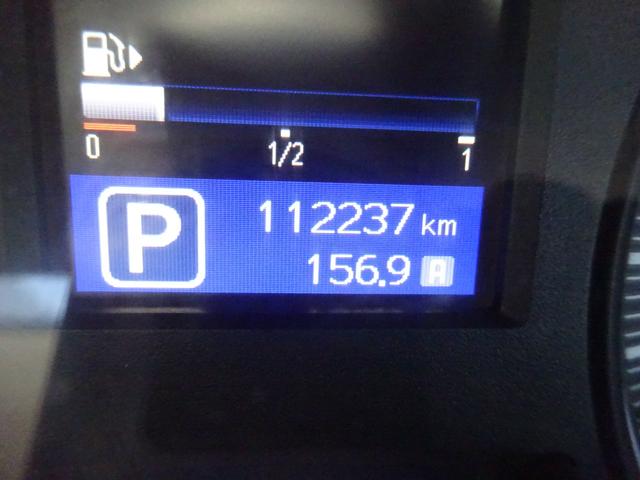 NV350キャラバンバン ロングVX 純正ナビ フルセグTV バックカメラ ドライブレコーダー ETC Bluetooth CD USB 両側スライドドア 電動格納ミラー エマージェンシーブレーキ キーレスエントリー ワンオーナー(21枚目)