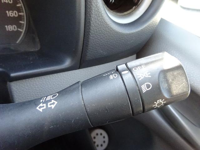 NV350キャラバンバン ロングVX 純正ナビ フルセグTV バックカメラ ドライブレコーダー ETC Bluetooth CD USB 両側スライドドア 電動格納ミラー エマージェンシーブレーキ キーレスエントリー ワンオーナー(22枚目)