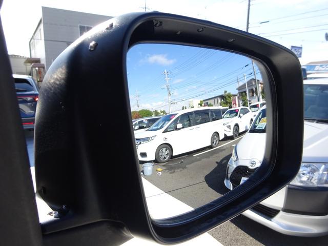 NV350キャラバンバン ロングVX 純正ナビ フルセグTV バックカメラ ドライブレコーダー ETC Bluetooth CD USB 両側スライドドア 電動格納ミラー エマージェンシーブレーキ キーレスエントリー ワンオーナー(26枚目)