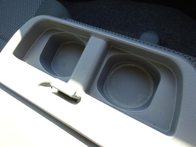 NV350キャラバンバン ロングVX 純正ナビ フルセグTV バックカメラ ドライブレコーダー ETC Bluetooth CD USB 両側スライドドア 電動格納ミラー エマージェンシーブレーキ キーレスエントリー ワンオーナー(36枚目)