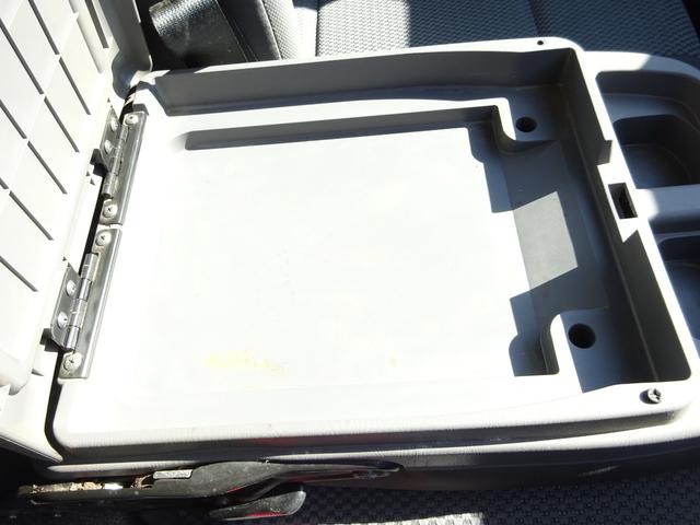 NV350キャラバンバン ロングVX 純正ナビ フルセグTV バックカメラ ドライブレコーダー ETC Bluetooth CD USB 両側スライドドア 電動格納ミラー エマージェンシーブレーキ キーレスエントリー ワンオーナー(37枚目)