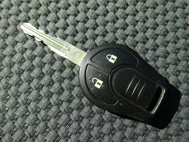 NV350キャラバンバン ロングVX 純正ナビ フルセグTV バックカメラ ドライブレコーダー ETC Bluetooth CD USB 両側スライドドア 電動格納ミラー エマージェンシーブレーキ キーレスエントリー ワンオーナー(46枚目)