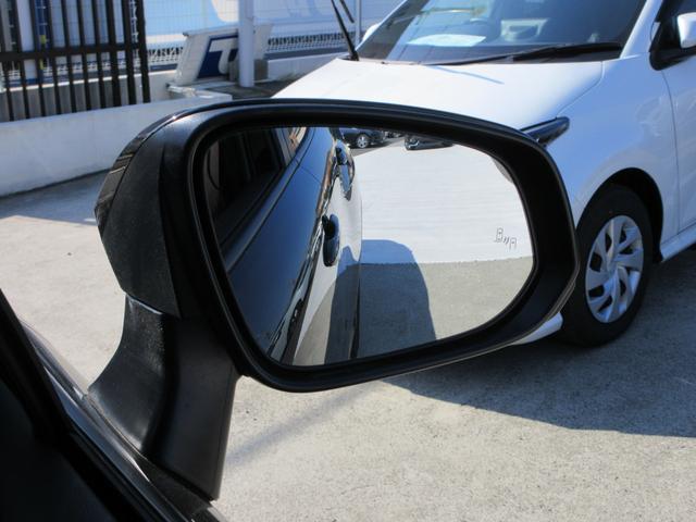 カローラクロス ハイブリッド Z ガラスルーフ 純正10.5インチナビ フルセグTV 全周囲カメラ パワーバックドア レーダークルーズコントロール ETC ハーフレザーシート シートヒーター パワーシート 18インチAW スマートキー(20枚目)