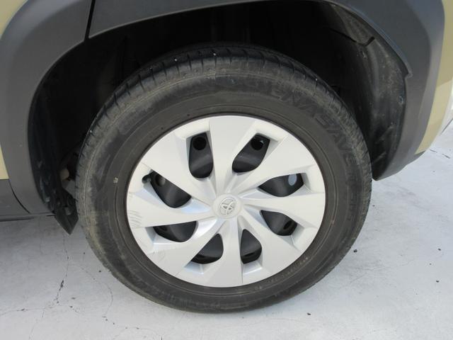 ヤリスクロス ハイブリッドＸ　トヨタセーフティセンス　純正ナビ　バックカメラ　レーダークルーズコントロール　ＥＴＣ　オートハイビーム　Ｂｌｕｅｔｏｏｔｈ　スマートキー（10枚目）