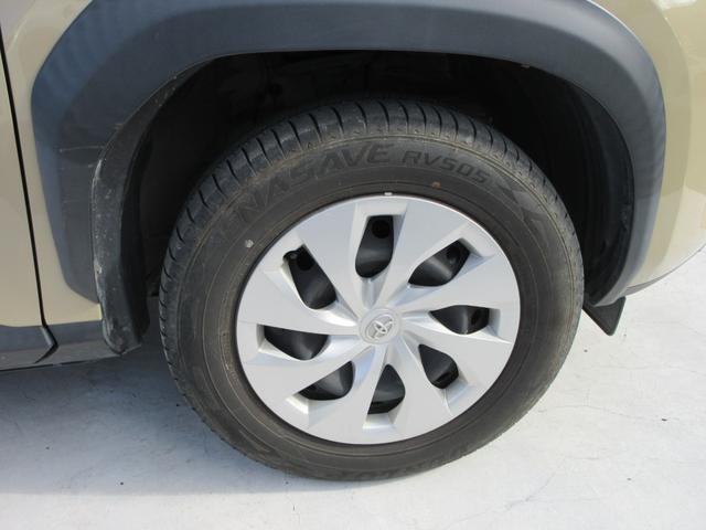 ヤリスクロス ハイブリッドＸ　トヨタセーフティセンス　純正ナビ　バックカメラ　レーダークルーズコントロール　ＥＴＣ　オートハイビーム　Ｂｌｕｅｔｏｏｔｈ　スマートキー（12枚目）