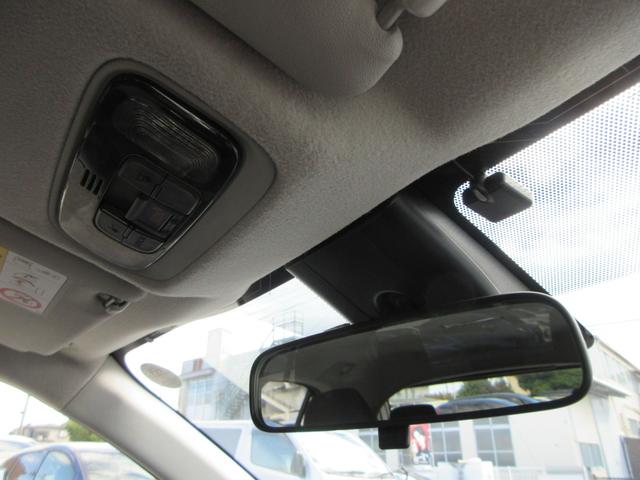 ヤリスクロス ハイブリッドＸ　トヨタセーフティセンス　純正ナビ　バックカメラ　レーダークルーズコントロール　ＥＴＣ　オートハイビーム　Ｂｌｕｅｔｏｏｔｈ　スマートキー（24枚目）