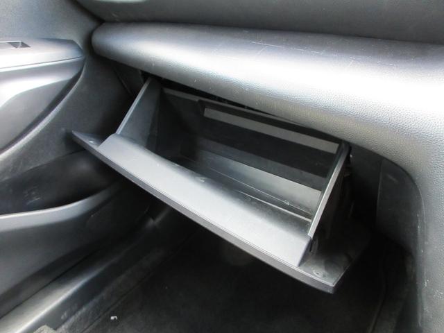 ヤリスクロス ハイブリッドＸ　トヨタセーフティセンス　純正ナビ　バックカメラ　レーダークルーズコントロール　ＥＴＣ　オートハイビーム　Ｂｌｕｅｔｏｏｔｈ　スマートキー（25枚目）