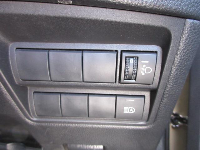 ヤリスクロス ハイブリッドＸ　トヨタセーフティセンス　純正ナビ　バックカメラ　レーダークルーズコントロール　ＥＴＣ　オートハイビーム　Ｂｌｕｅｔｏｏｔｈ　スマートキー（28枚目）