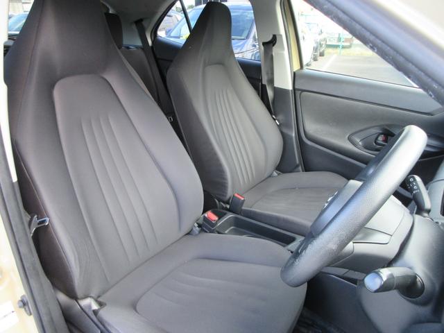 ヤリスクロス ハイブリッドＸ　トヨタセーフティセンス　純正ナビ　バックカメラ　レーダークルーズコントロール　ＥＴＣ　オートハイビーム　Ｂｌｕｅｔｏｏｔｈ　スマートキー（38枚目）