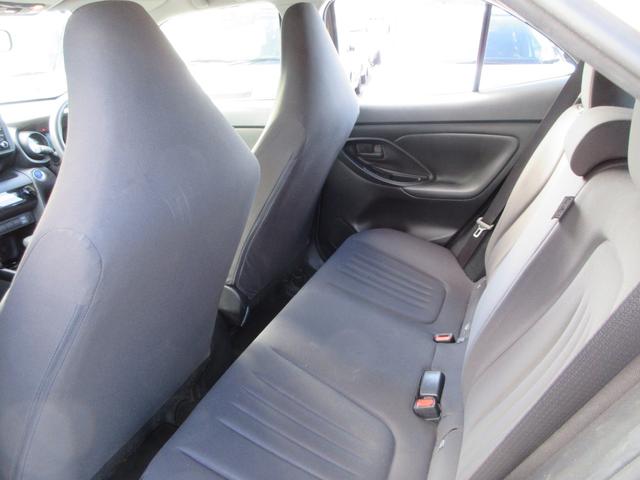 ヤリスクロス ハイブリッドＸ　トヨタセーフティセンス　純正ナビ　バックカメラ　レーダークルーズコントロール　ＥＴＣ　オートハイビーム　Ｂｌｕｅｔｏｏｔｈ　スマートキー（42枚目）