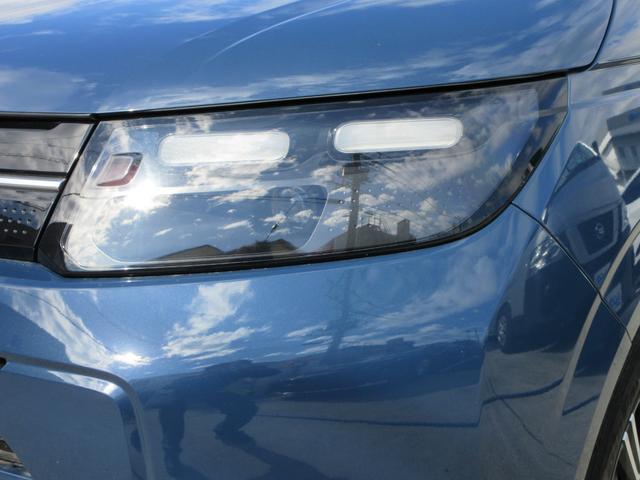 フリード e:HEVエアー ホンダセンシング 純正9インチナビ フルセグTV バックカメラ 両側パワースライドドア アダプティブクルーズコントロール ドラレコ ETC パーキングセンサー LEDヘッドライト 純正15インチAW(8枚目)