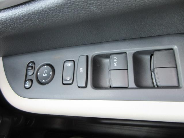 フリード e:HEVエアー ホンダセンシング 純正9インチナビ フルセグTV バックカメラ 両側パワースライドドア アダプティブクルーズコントロール ドラレコ ETC パーキングセンサー LEDヘッドライト 純正15インチAW(28枚目)