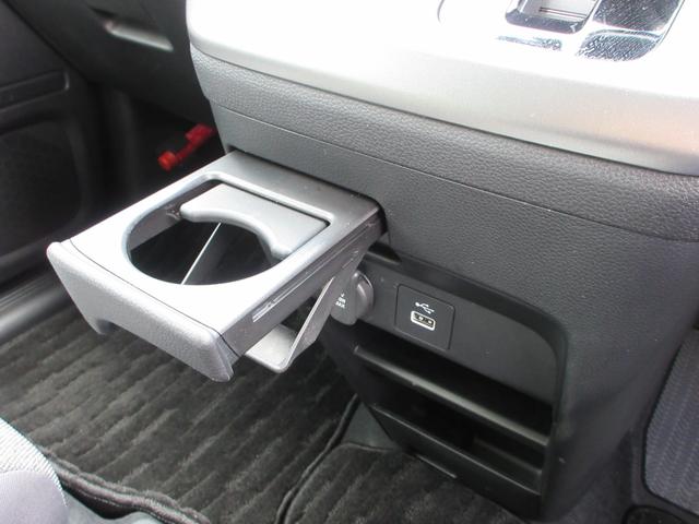 フリード e:HEVエアー ホンダセンシング 純正9インチナビ フルセグTV バックカメラ 両側パワースライドドア アダプティブクルーズコントロール ドラレコ ETC パーキングセンサー LEDヘッドライト 純正15インチAW(39枚目)