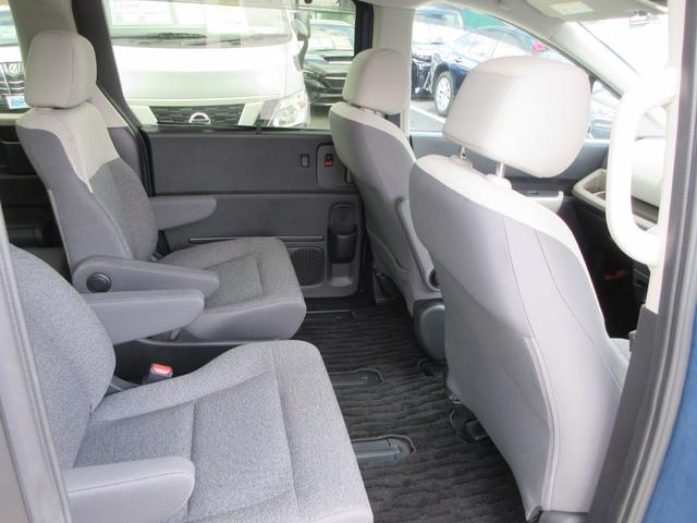 フリード e:HEVエアー ホンダセンシング 純正9インチナビ フルセグTV バックカメラ 両側パワースライドドア アダプティブクルーズコントロール ドラレコ ETC パーキングセンサー LEDヘッドライト 純正15インチAW(43枚目)