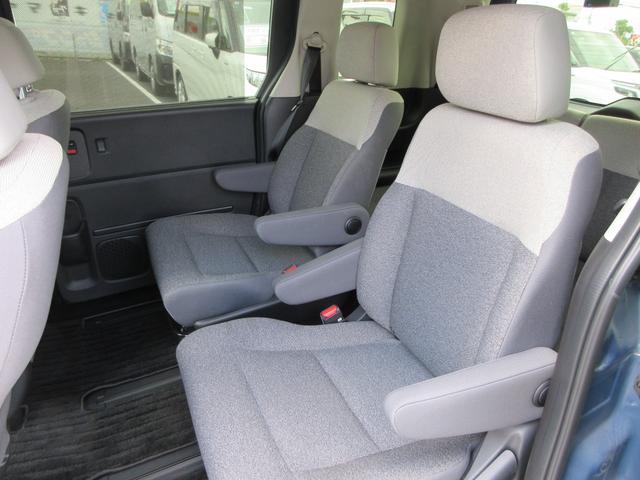 フリード e:HEVエアー ホンダセンシング 純正9インチナビ フルセグTV バックカメラ 両側パワースライドドア アダプティブクルーズコントロール ドラレコ ETC パーキングセンサー LEDヘッドライト 純正15インチAW(46枚目)