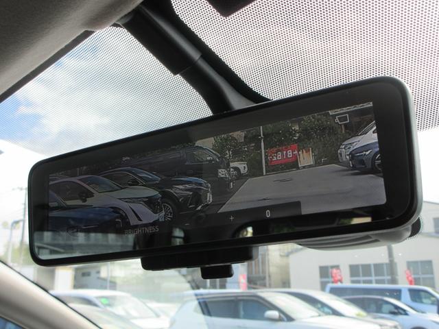 セレナ e-パワー ハイウェイスターV プロパイロット 純正10インチナビ フルセグTV 後席フリップダウンモニター 全周囲カメラ 両側パワースライドドア ドライブレコーダー ETC シートヒーター ステアリングヒーター 防水シート(26枚目)