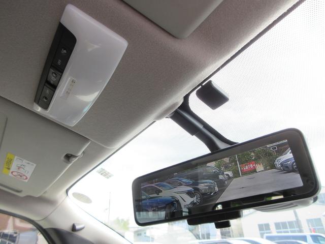 セレナ e-パワー ハイウェイスターV プロパイロット 純正10インチナビ フルセグTV 後席フリップダウンモニター 全周囲カメラ 両側パワースライドドア ドライブレコーダー ETC シートヒーター ステアリングヒーター 防水シート(27枚目)