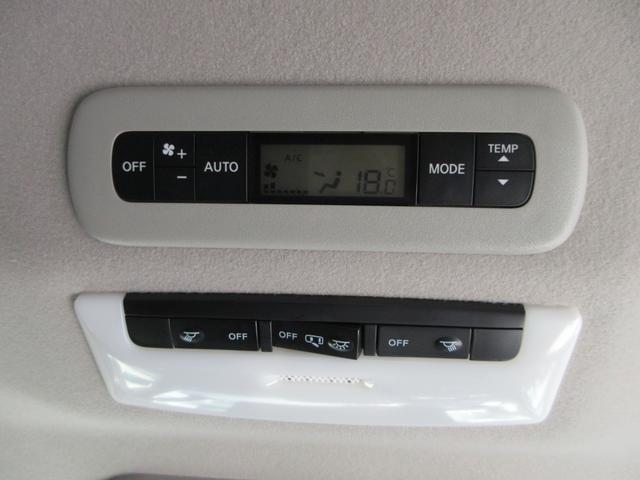 セレナ e-パワー ハイウェイスターV プロパイロット 純正10インチナビ フルセグTV 後席フリップダウンモニター 全周囲カメラ 両側パワースライドドア ドライブレコーダー ETC シートヒーター ステアリングヒーター 防水シート(47枚目)