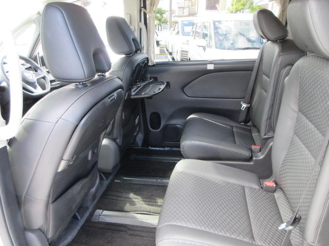 セレナ e-パワー ハイウェイスターV プロパイロット 純正10インチナビ フルセグTV 後席フリップダウンモニター 全周囲カメラ 両側パワースライドドア ドライブレコーダー ETC シートヒーター ステアリングヒーター 防水シート(51枚目)