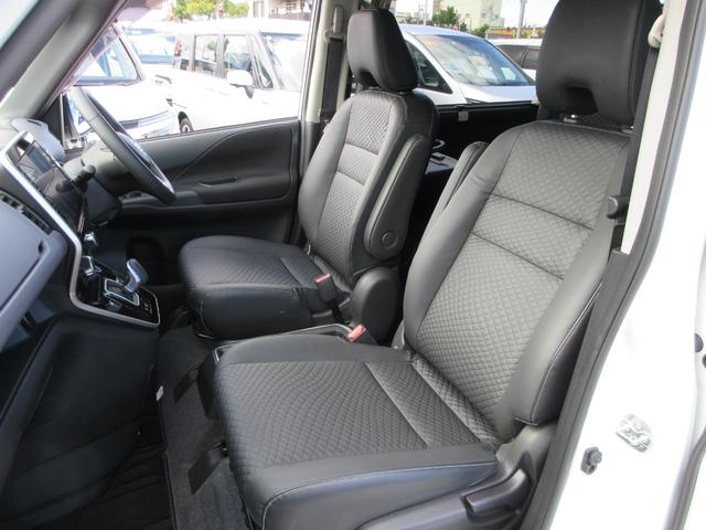 セレナ e-パワー ハイウェイスターV プロパイロット 純正10インチナビ フルセグTV 後席フリップダウンモニター 全周囲カメラ 両側パワースライドドア ドライブレコーダー ETC シートヒーター ステアリングヒーター 防水シート(56枚目)